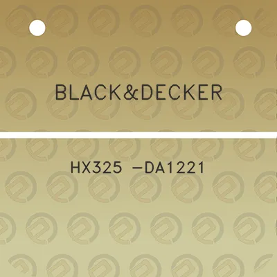 blackdecker-hx325-da1221