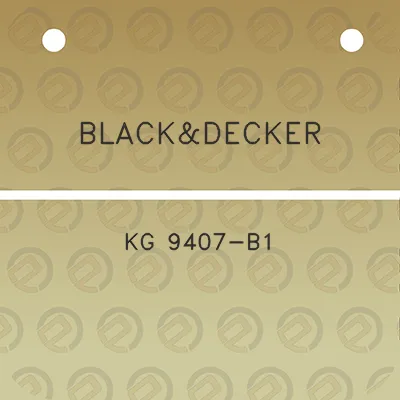 blackdecker-kg-9407-b1