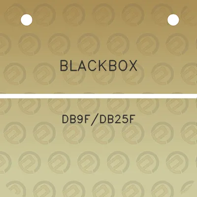 blackbox-db9fdb25f