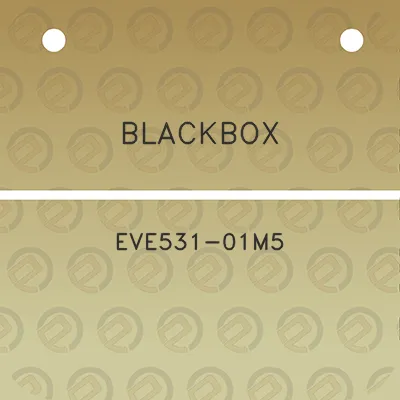 blackbox-eve531-01m5