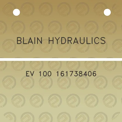 blain-hydraulics-ev-100-161738406