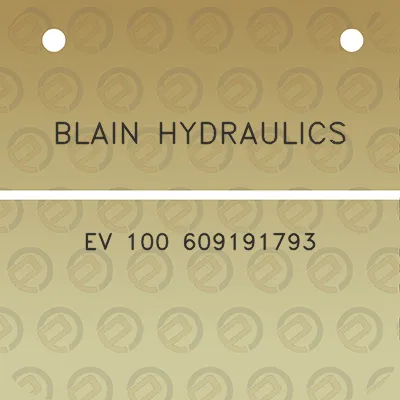 blain-hydraulics-ev-100-609191793