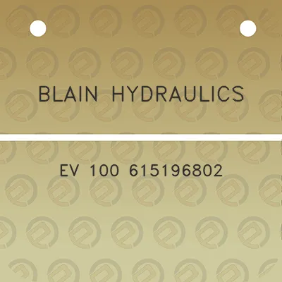 blain-hydraulics-ev-100-615196802