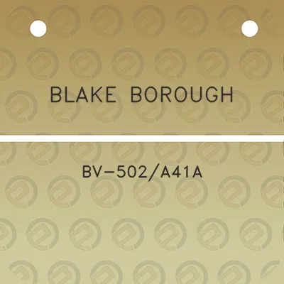 blake-borough-bv-502a41a