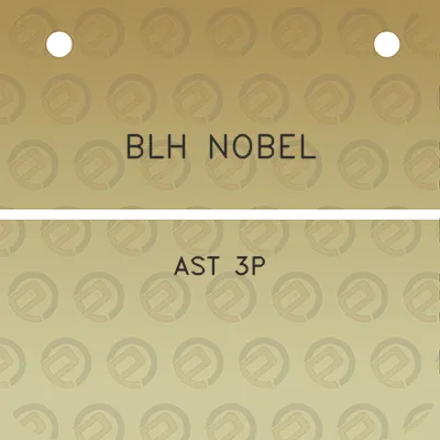 blh-nobel-ast-3p