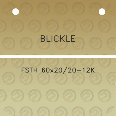 blickle-fsth-60x2020-12k