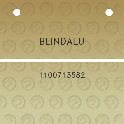 blindalu-1100713582