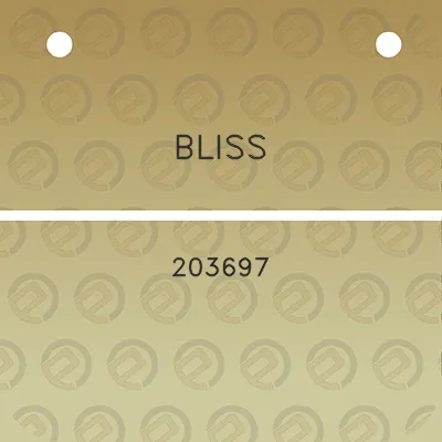 bliss-203697