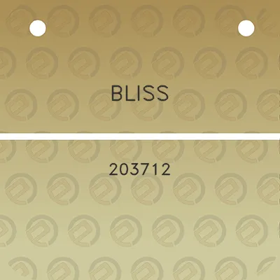 bliss-203712