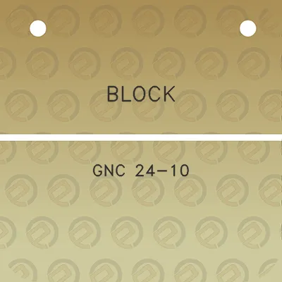 block-gnc-24-10