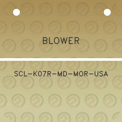 blower-scl-k07r-md-mor-usa