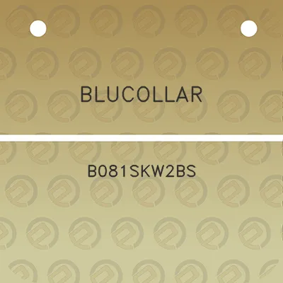 blucollar-b081skw2bs