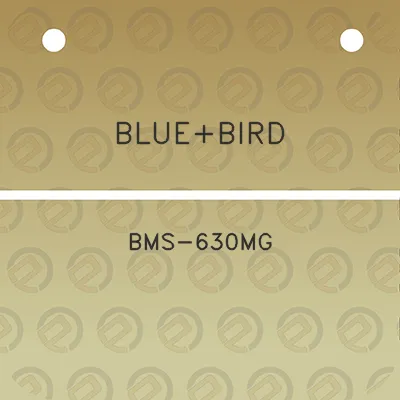 bluebird-bms-630mg