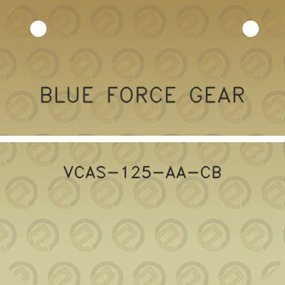 blue-force-gear-vcas-125-aa-cb