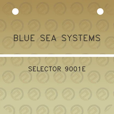 blue-sea-systems-selector-9001e