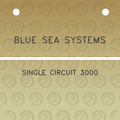 blue-sea-systems-single-circuit-3000