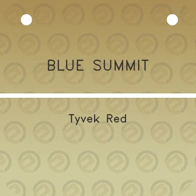 blue-summit-tyvek-red