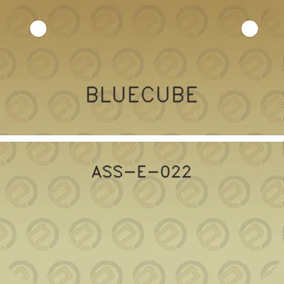 bluecube-ass-e-022