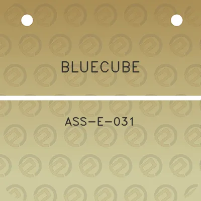 bluecube-ass-e-031