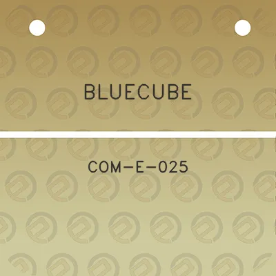 bluecube-com-e-025