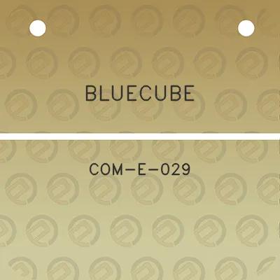 bluecube-com-e-029