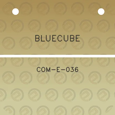 bluecube-com-e-036