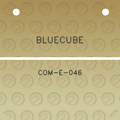 bluecube-com-e-046