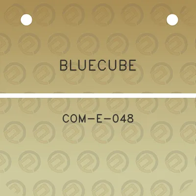 bluecube-com-e-048