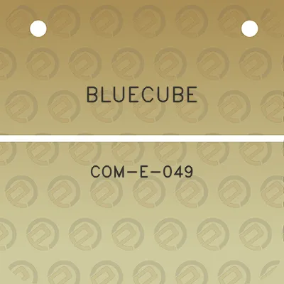 bluecube-com-e-049