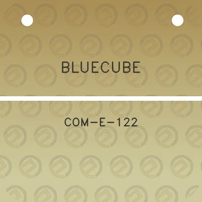 bluecube-com-e-122