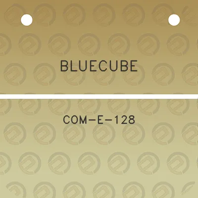 bluecube-com-e-128