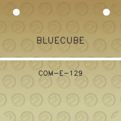 bluecube-com-e-129