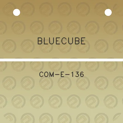 bluecube-com-e-136