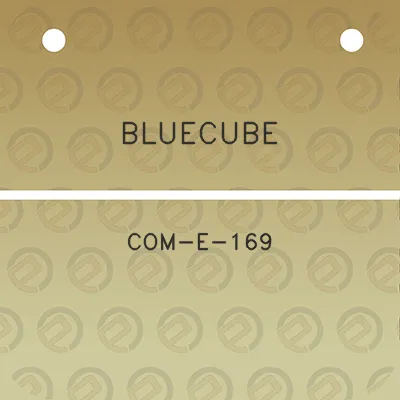 bluecube-com-e-169