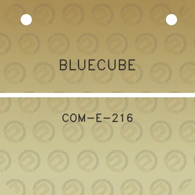 bluecube-com-e-216