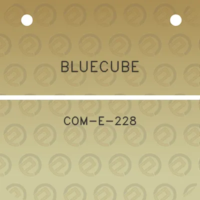 bluecube-com-e-228