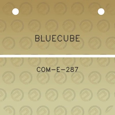 bluecube-com-e-287