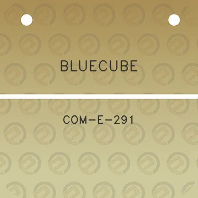 bluecube-com-e-291