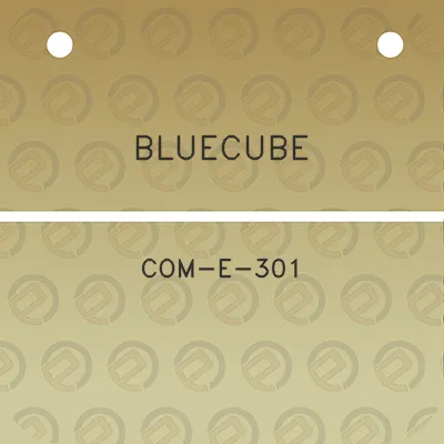 bluecube-com-e-301