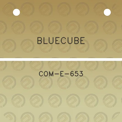 bluecube-com-e-653