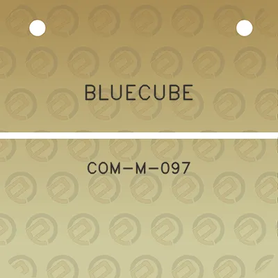 bluecube-com-m-097