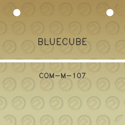 bluecube-com-m-107