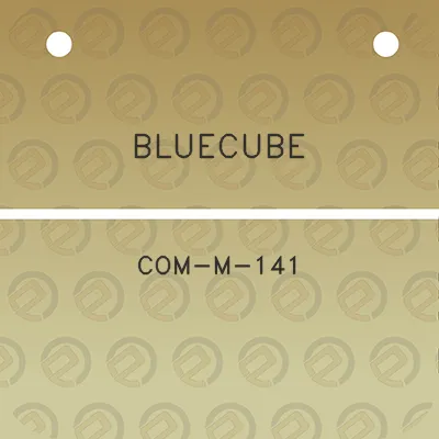 bluecube-com-m-141