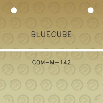 bluecube-com-m-142