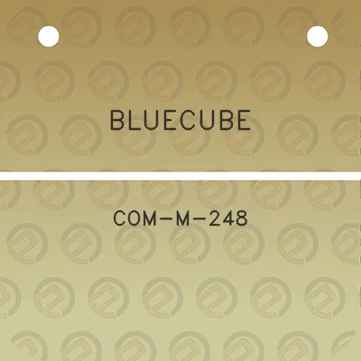 bluecube-com-m-248