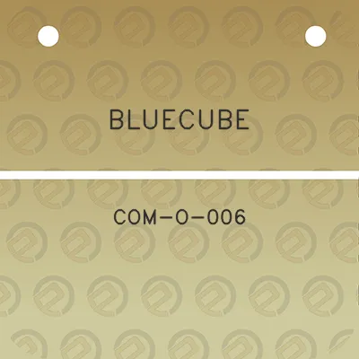 bluecube-com-o-006