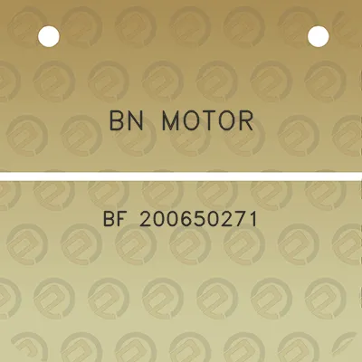 bn-motor-bf-200650271