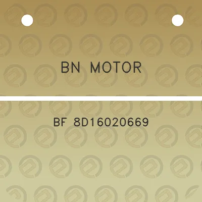 bn-motor-bf-8d16020669