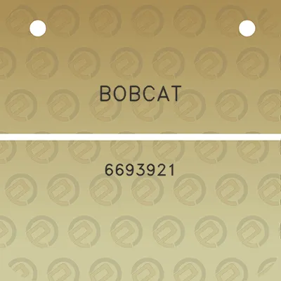 bobcat-6693921