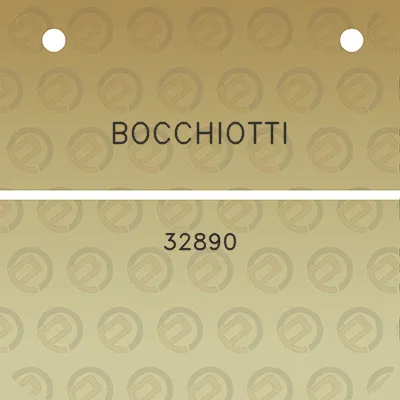 bocchiotti-32890